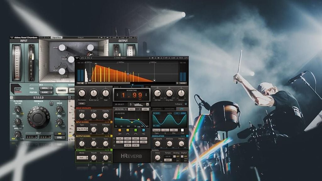 bat-mi-cach-phan-biet-echo-va-reverb
