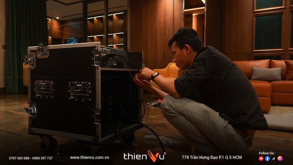 bat-mi-cach-sua-loi-thuong-gap-khi-hat-karaoke