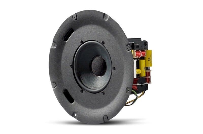 JBL CONTROL 227C chinh hang ban chay nhat