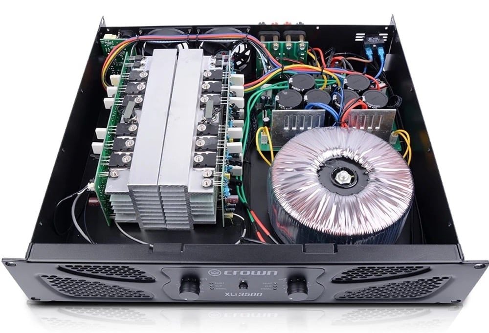 cau tao ben trong cuc day cong suat crown xli 3500