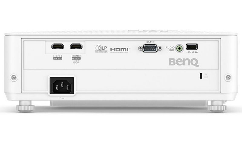 benq-tk700-so-huu-he-thong-ket-noi-da-dang