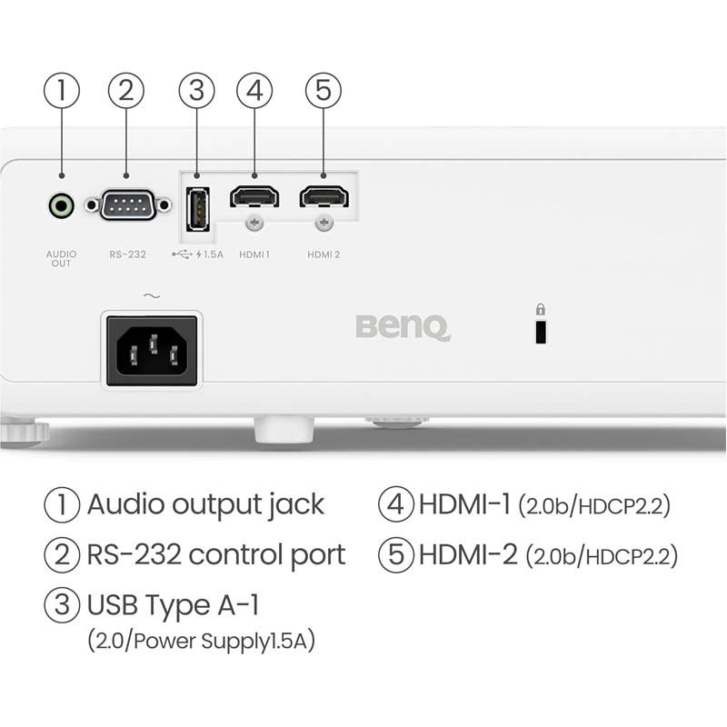 benq-tk710-da-dang-ket-noi