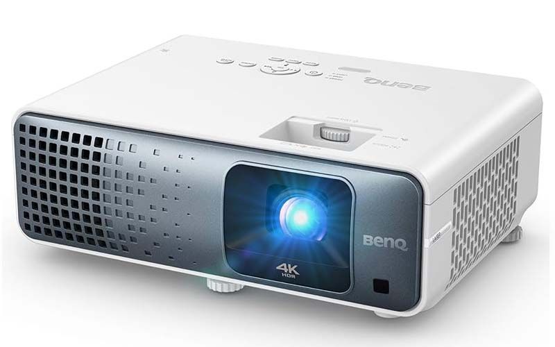benq-tk710-hon-8-trieu-diem-anh-that