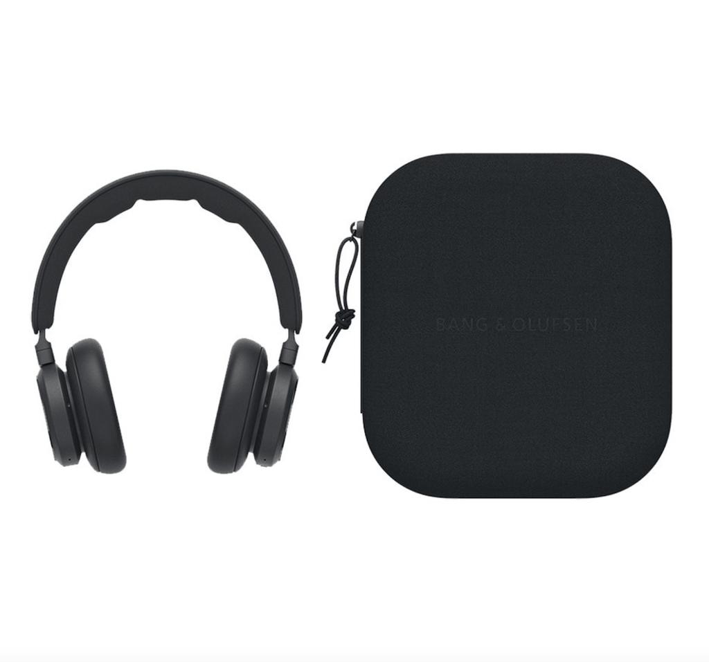 tai nghe beoplay hx