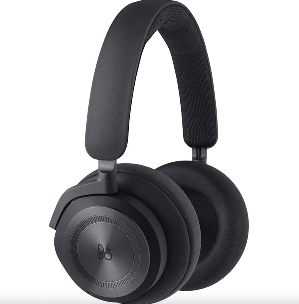 beoplay hx chinh hang