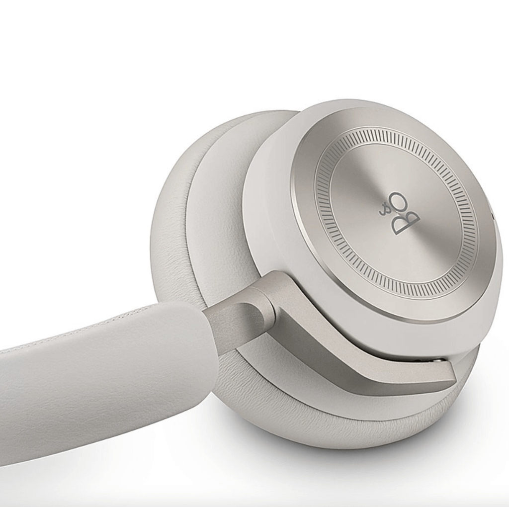 tai nghe beoplay hx chong on chu dong