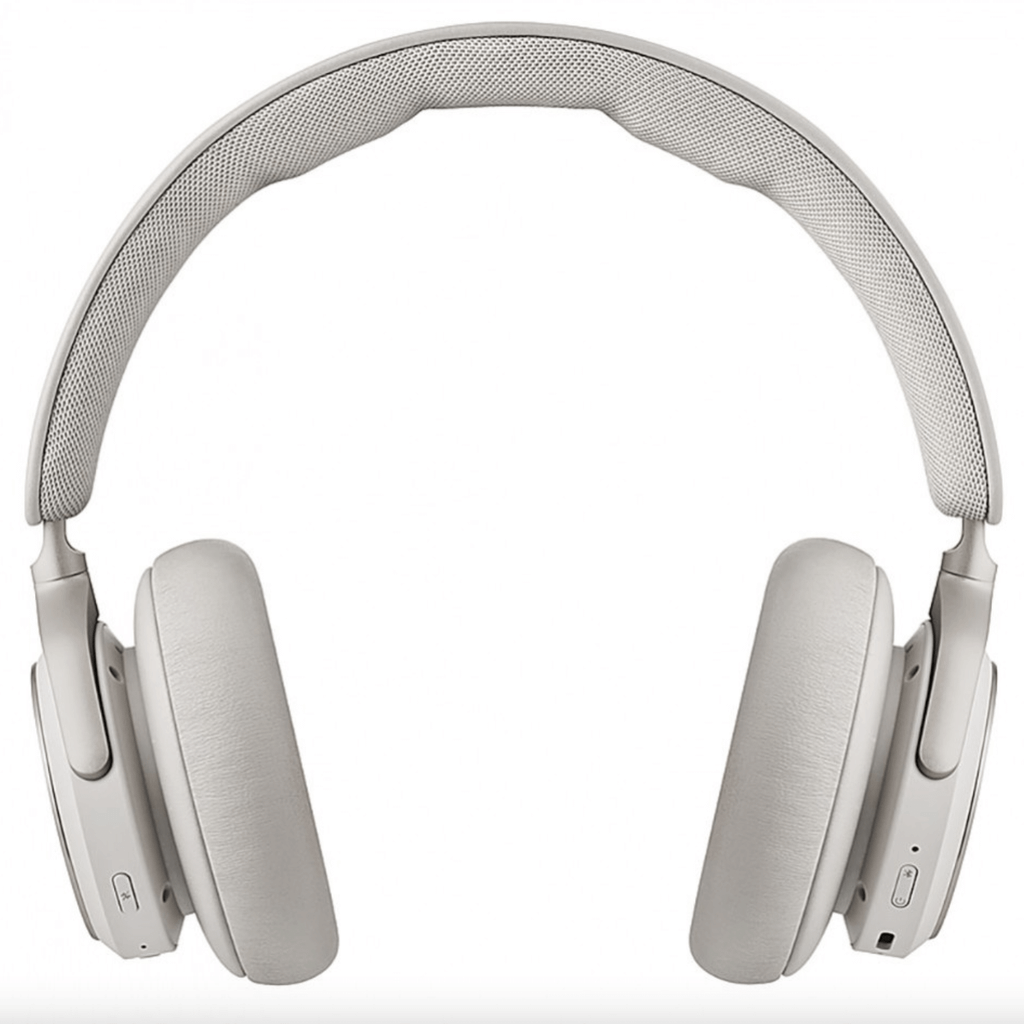 chat luong am thanh tai nghe beoplay hx