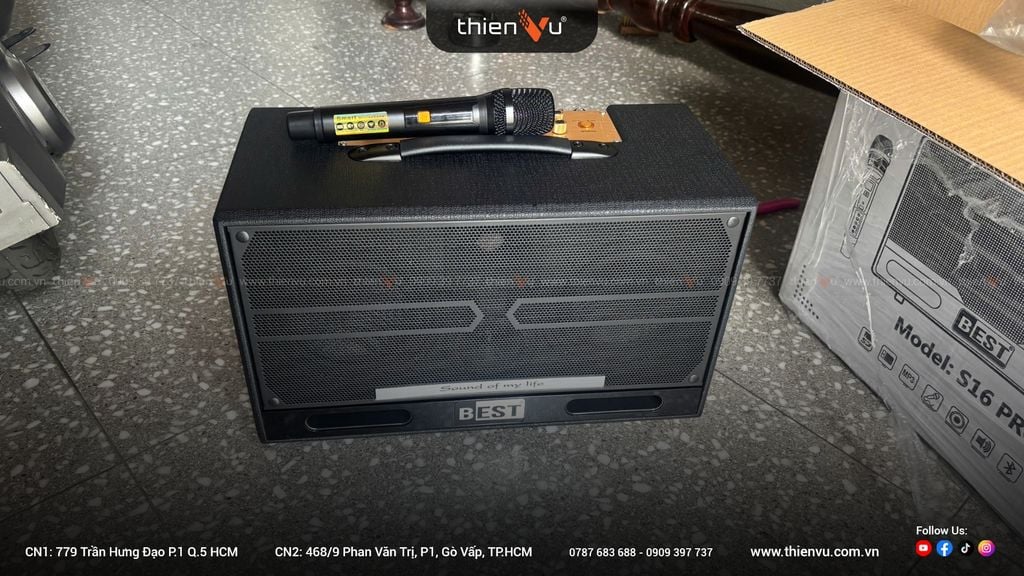 best-audio-s16-pro-chinh-hang-gia-tot-nhat