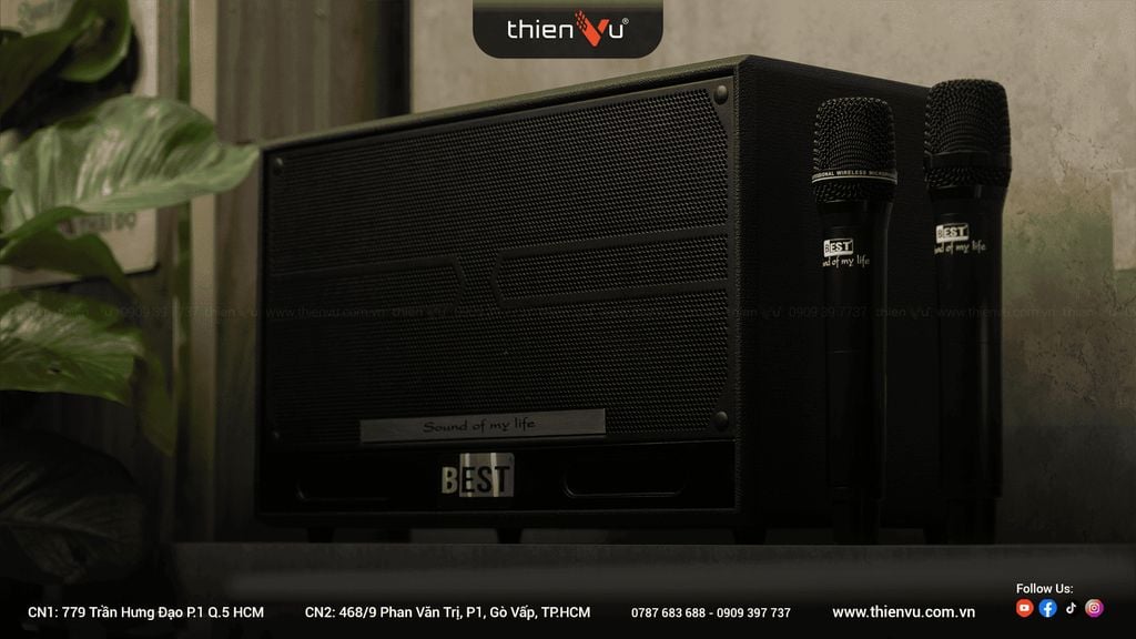 best-audio-s16-pro-gia-tot