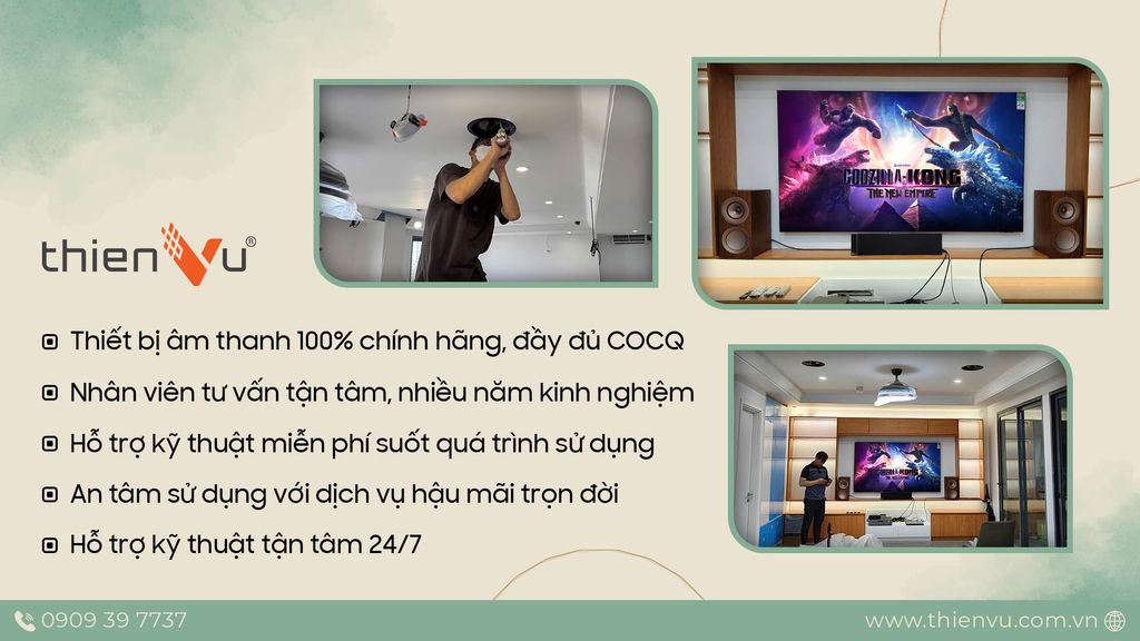 thiet-bi-am-thanh-chinh-hang-day-du-giay-to
