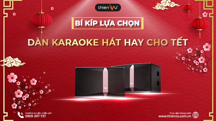 bi-kip-lua-chon-dan-karaoke-hat-hay-cho-tet-them-vui