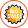 Icon Title Flash Sale