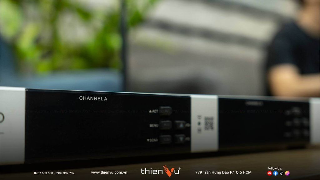 bo-am-thanh-karaoke-30-trieu-jbl-ki-510-gia-tot