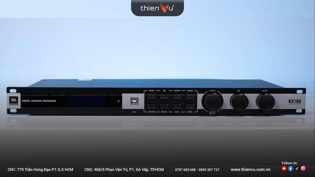 bo-am-thanh-karaoke-JBL-KP2015G2-TVA262025-chinh-hang-my