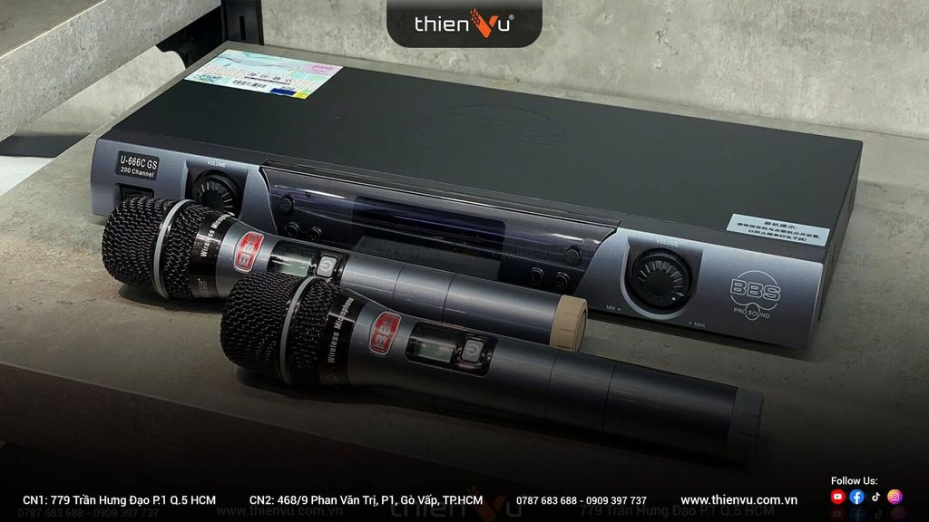 bo-am-thanh-karaoke-JBL-KP2015G2-TVA262025-gia-tot