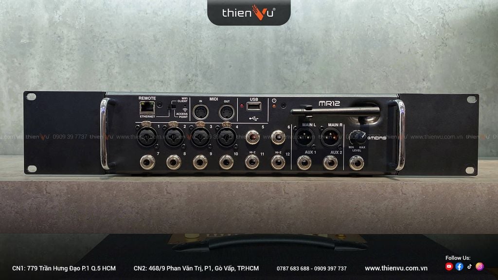bo-am-thanh-karaoke-SE-Audiotechnik-C6-TVA672025-hat-hay