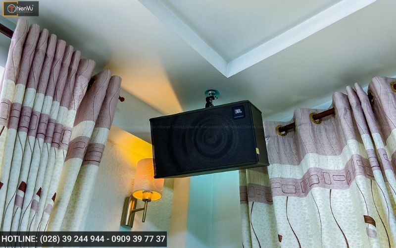 bo-am-thanh-karaoke-gia-dinh-JBL-MK10