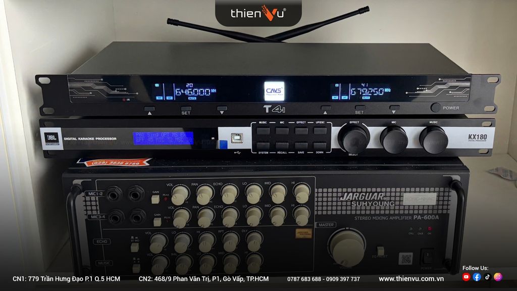 bo-am-thanh-karaoke-hay-SE-Audiotechnik-K15i