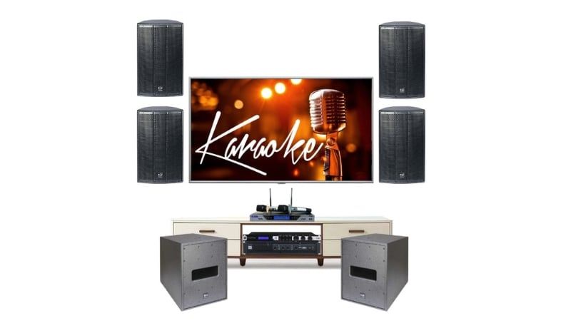 bo-am-thanh-karaoke-se-audiotechnik-k-12i-cao-cap
