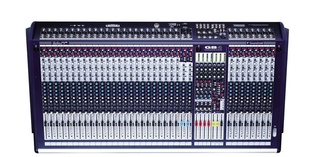 bo-am-thanh-mixer-soundcraft-gb4-40ch-console-chinh-hang-thien-vu