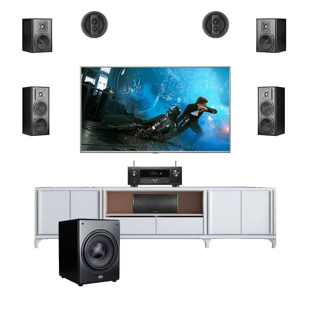 bo-am-thanh-xem-phim-mk-lcr-750-xp210