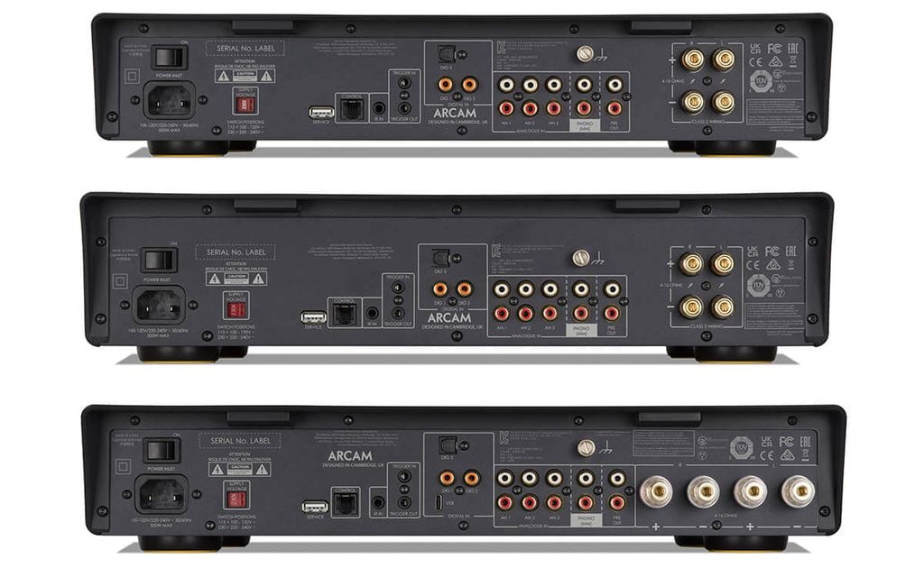 bo-ba-amply-trong-arcam-series-voi-cong-suat-cao
