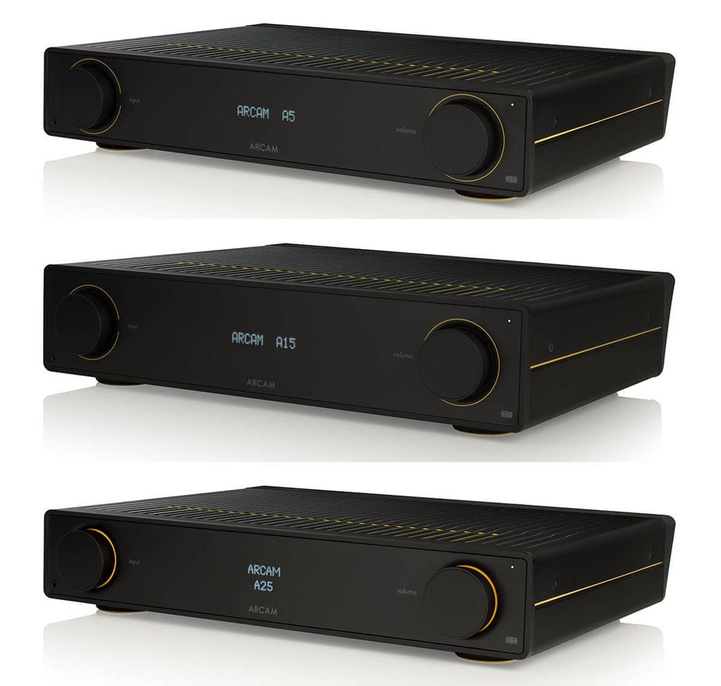 bo-ba-amply-trong-arcam-series