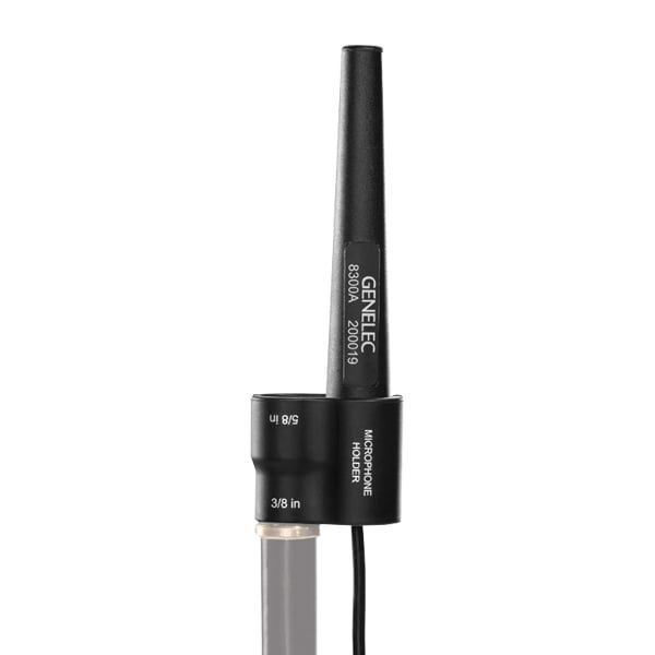 Bộ cân chỉnh tích hợp với loa SAM GENELEC 8300-601-PACK chất lượng