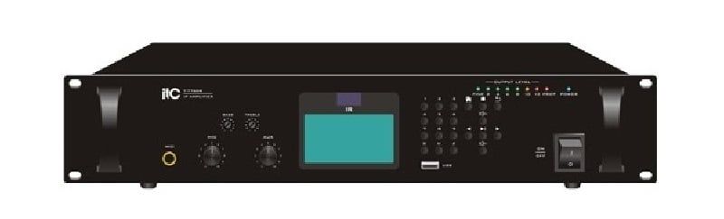 bo-chon-vung-ip-itc-t-7701z-chat-luong