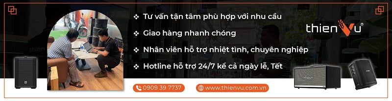 bo-chon-vung-ip-itc-t-7701z-thien-vu-audio