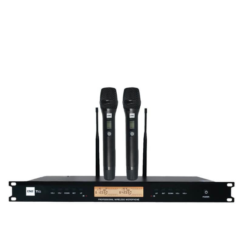 bo-dan-Karaoke-se-audiotechnik-k12i-tva342025-chinh-hang-cao-cap
