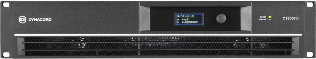 bo-dan-am-thanh-karaoke-electrovoice-lrc-1100-cao-cap