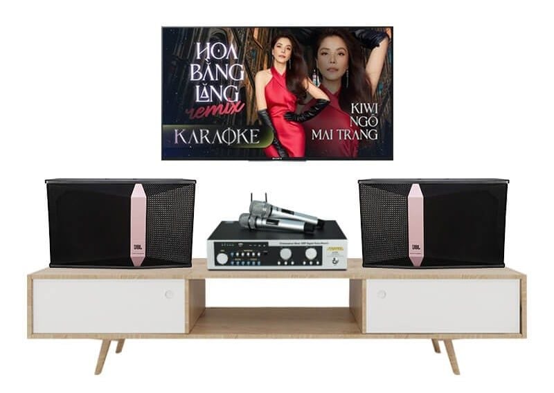 bo-dan-am-thanh-karaoke-jbl-ki-512-tva-502025