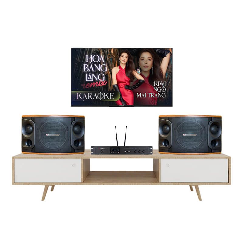 bo-dan-am-thanh-karaoke-jbl-pasion-10-tva-512025