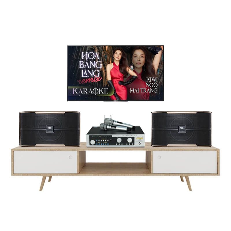 bo-dan-am-thanh-karaoke-jbl-pasion-12-tva-482025