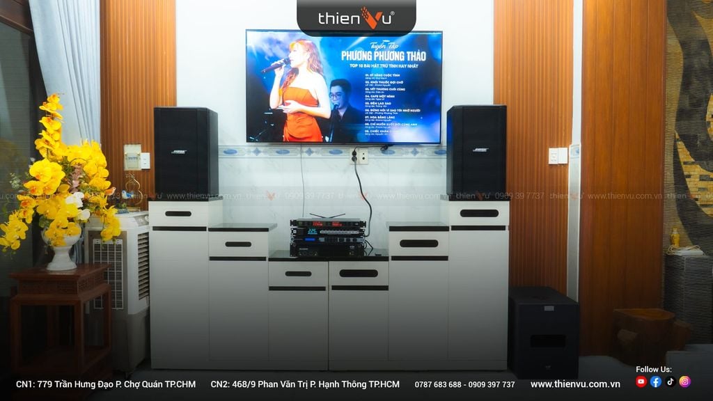 bo-dan-hat-karaoke-bose-showtime-sk12-moi-nhat-tva872025