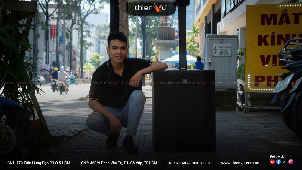 bo-dan-hat-karaoke-electrovoice-evolve-90-moi-nhat