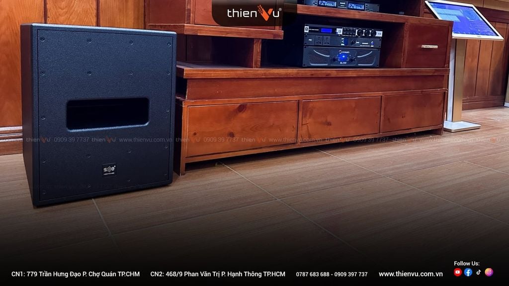 bo-dan-karaoke-60-trieu-se-audiotechnik-k12i-tva36