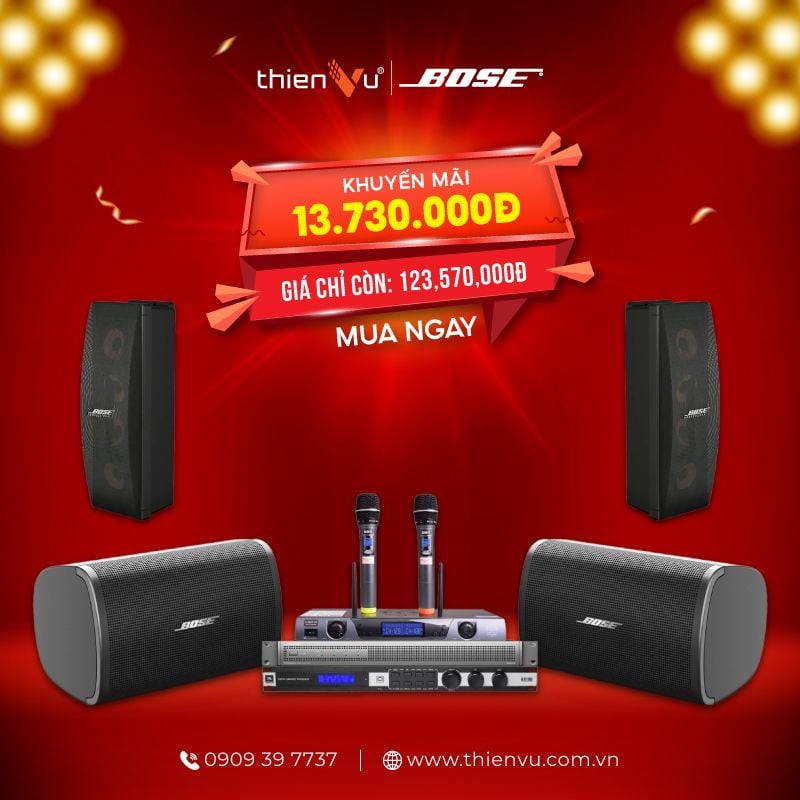 bo-dan-karaoke-Bose-402-Series-5