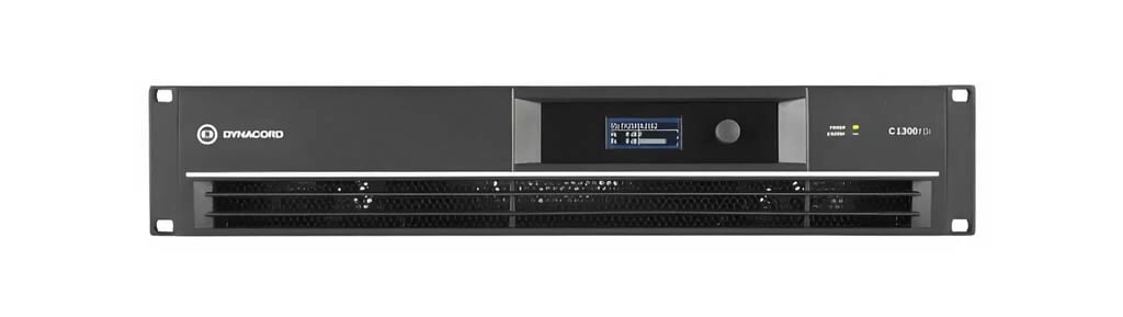 bo-dan-karaoke-Electrovoice-LRC-1100-hat-hay