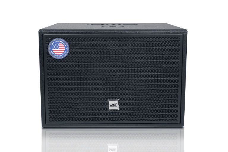 bo-dan-karaoke-JBL-KP2015G2-TVA282025-hat-hay