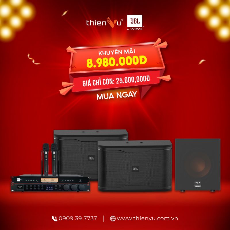 bo-dan-karaoke-JBL-RM210-TVA