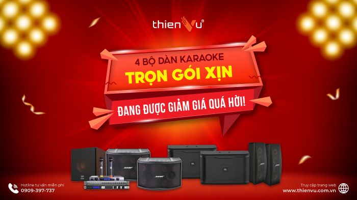 bo-dan-karaoke-Tron-Goi-Xin