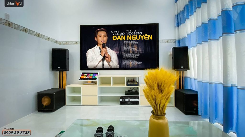 bo-dan-karaoke-ae-audiotechnik-k-12-i-cao-capo-tay-ninh-1