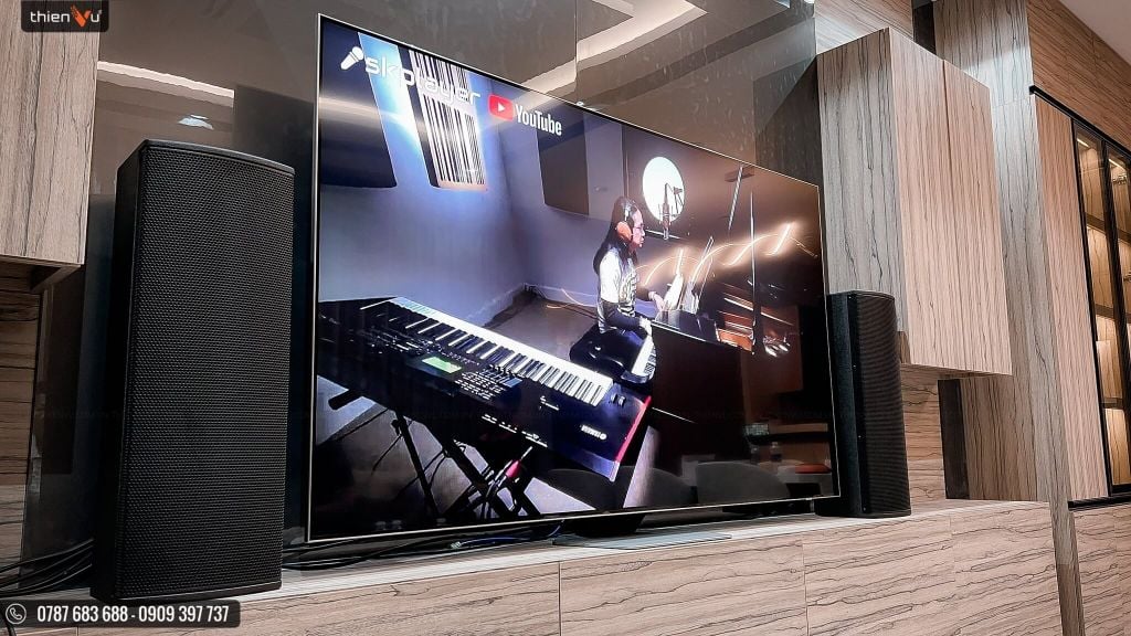 bo-dan-karaoke-bose-arenamatch-utility-amu-208