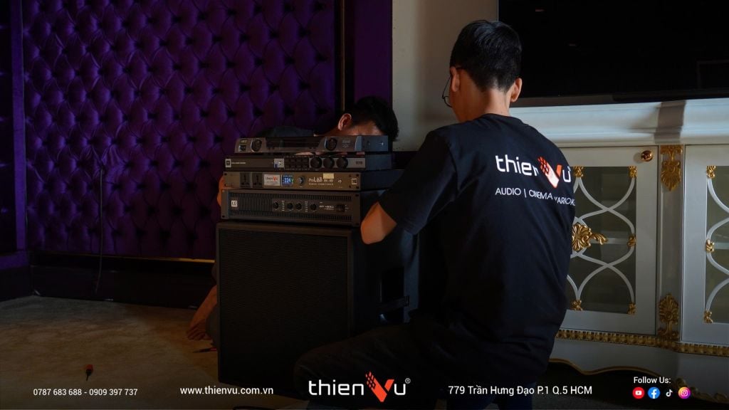bo-dan-karaoke-bose-panaray-ma12ex-tva542025
