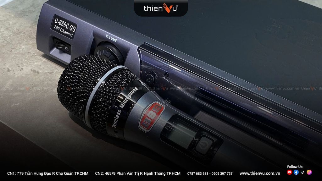 bo-dan-karaoke-bose-showtime-sk10-moi-nhat-tva652026-gia-tot