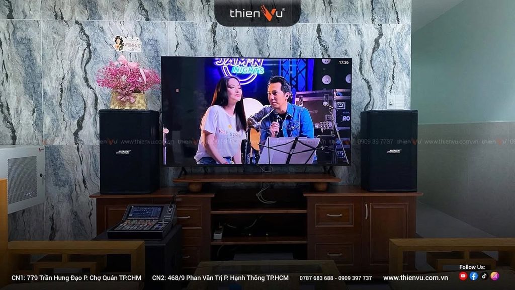 bo-dan-karaoke-bose-showtime-sk12-2025-lap-dat-1