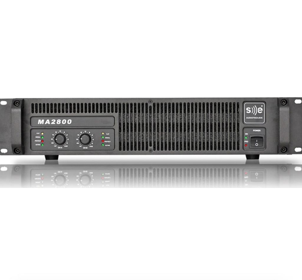 bo-dan-karaoke-bose-showtime-sk12-gia-tot