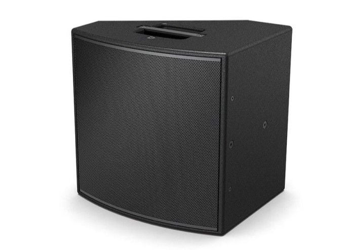 bo-dan-karaoke-cao-cap-Bose-AMM112-TVA192026-chat-luong